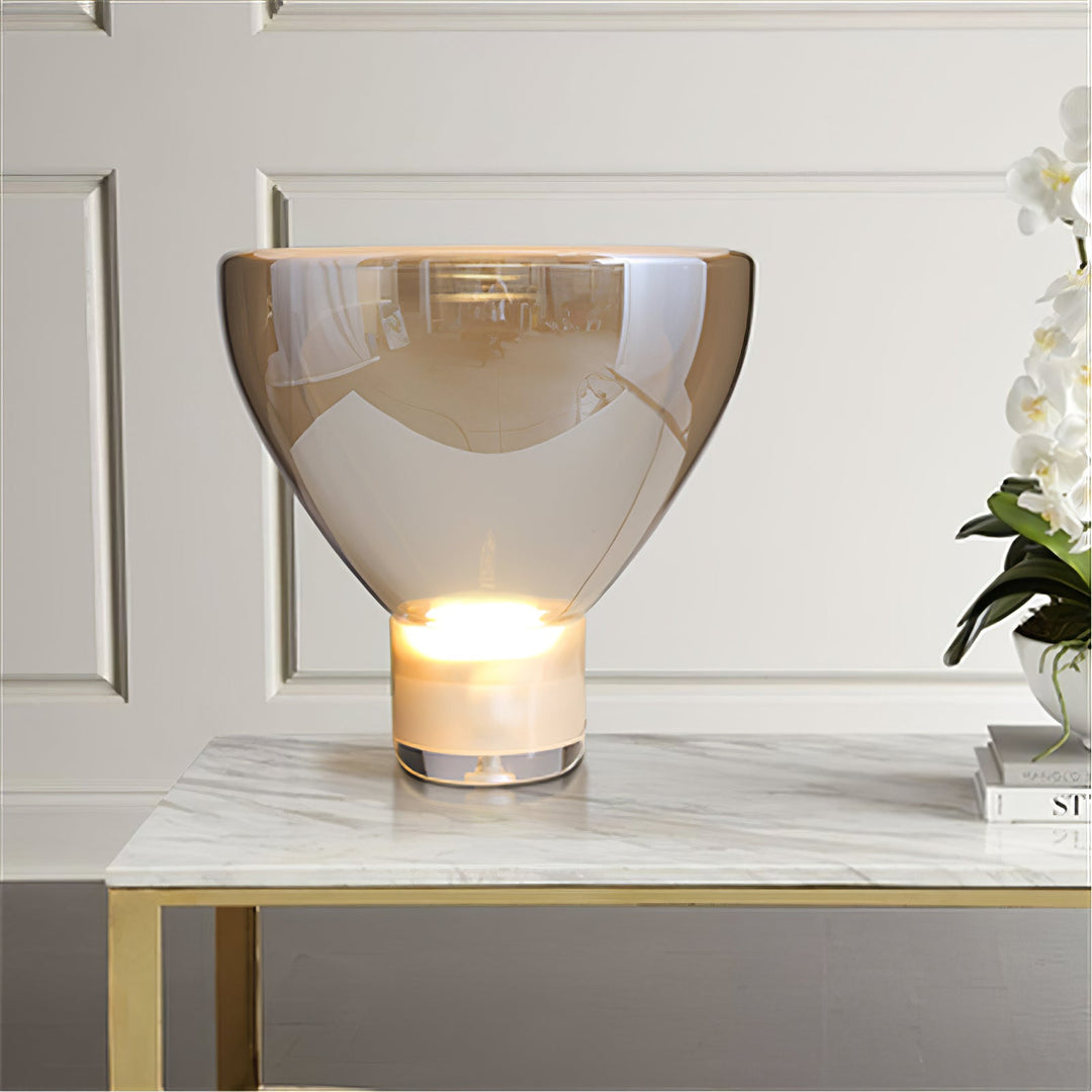 Aella Bordslampa