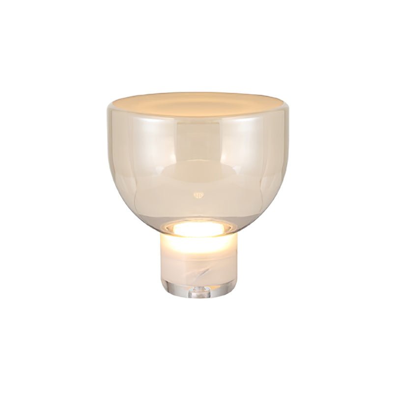 Aella Bordslampa
