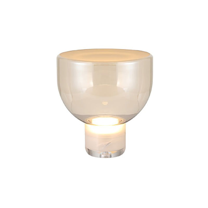 Aella Bordslampa
