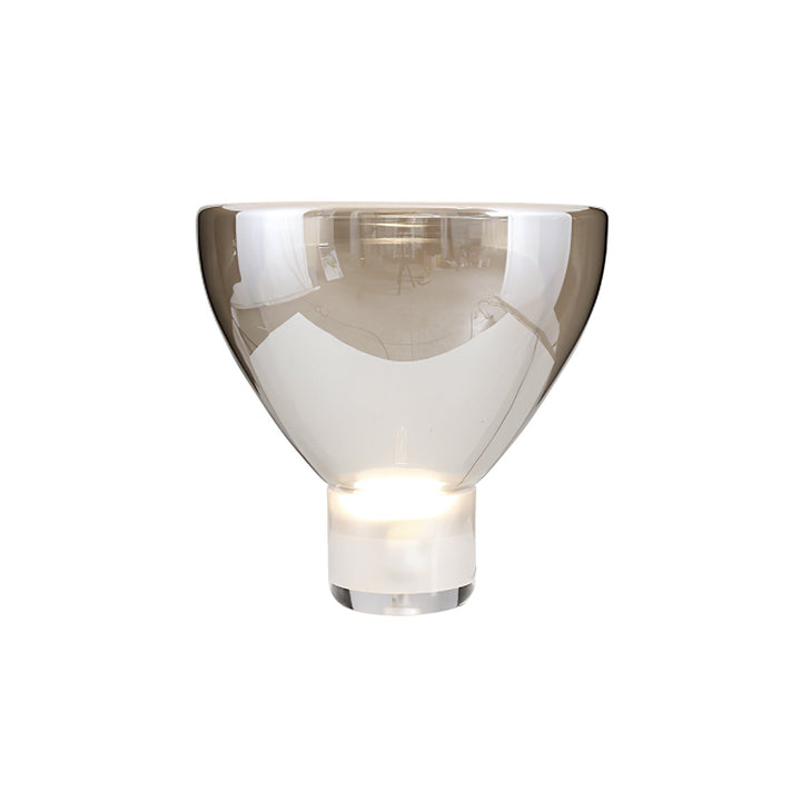 Aella Bordslampa