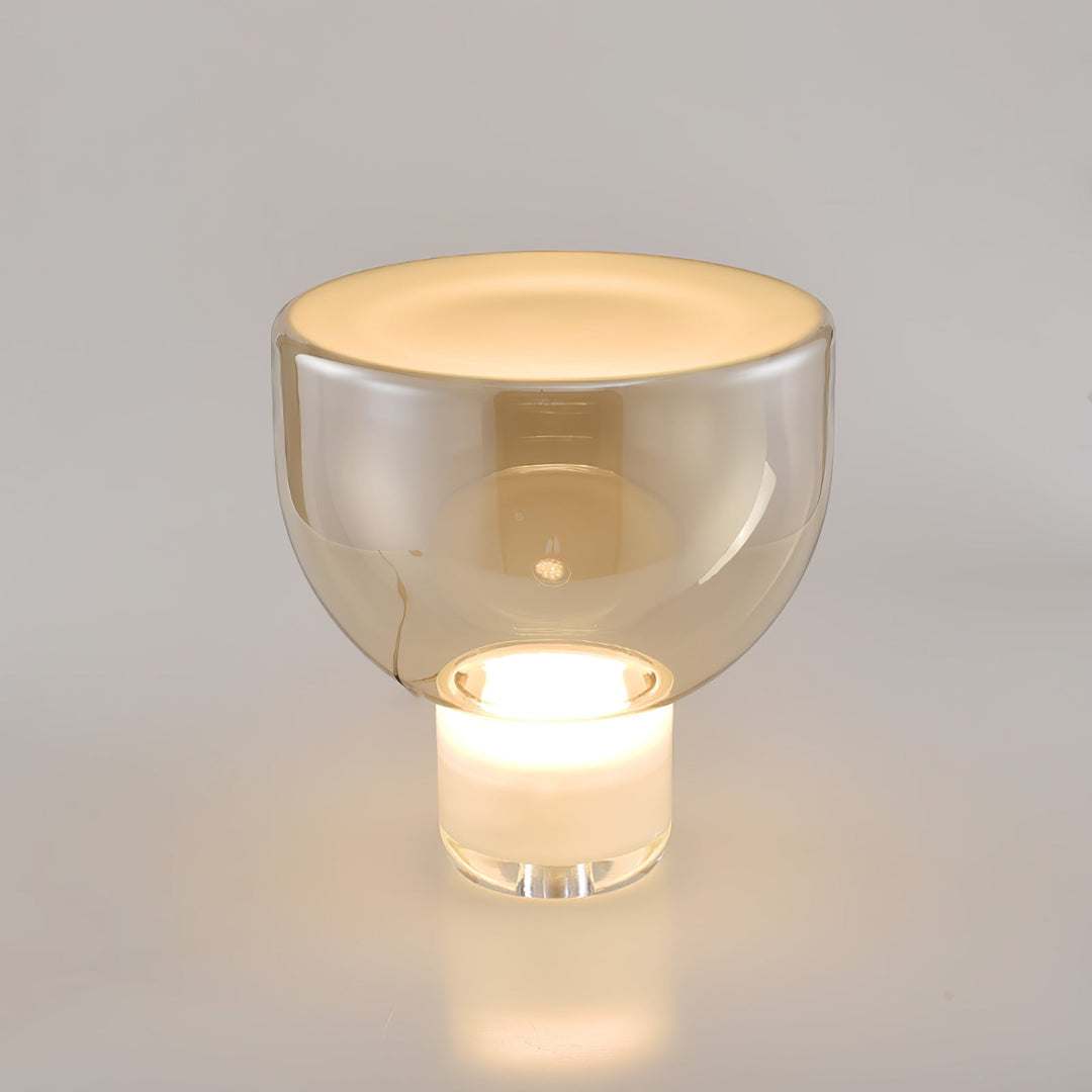 Aella Bordslampa