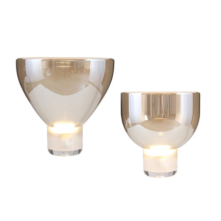 Aella Bordslampa