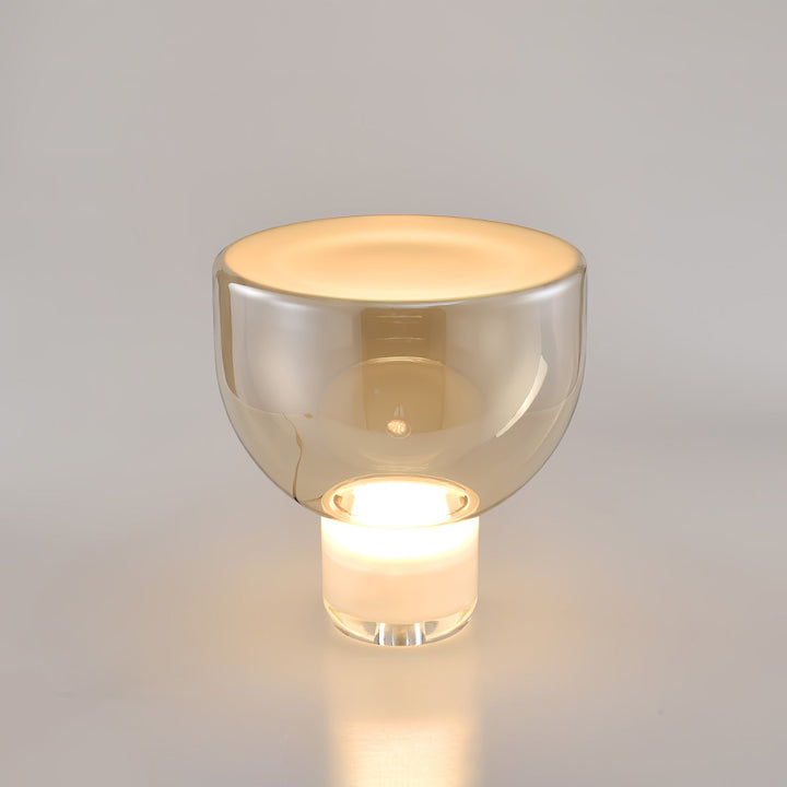Aella Bordslampa