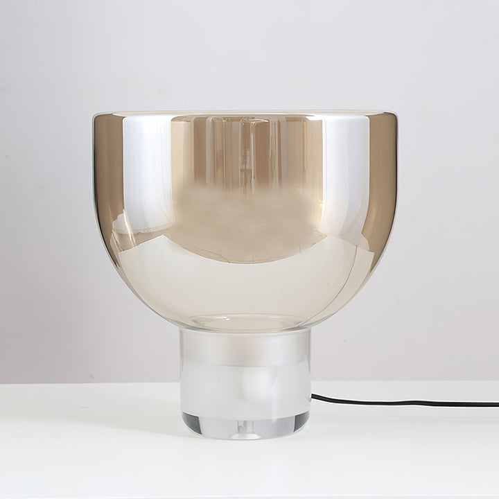 Aella Bordslampa