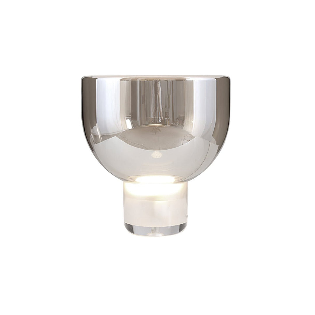 Aella Bordslampa