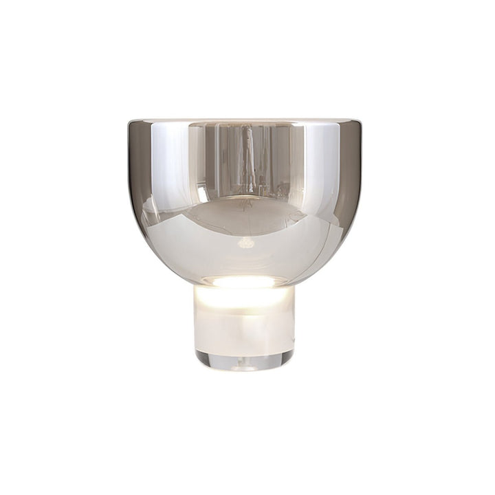 Aella Bordslampa