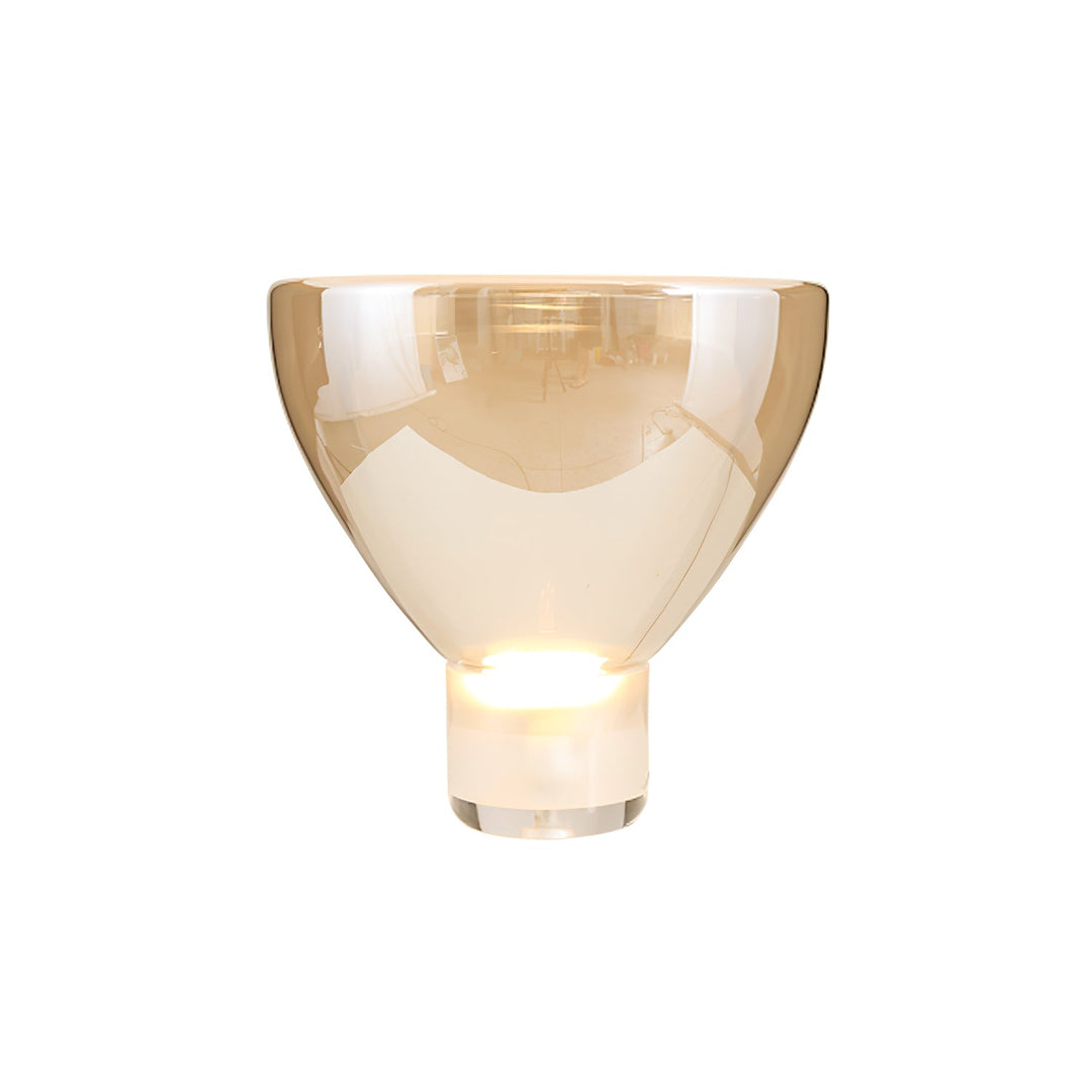 Aella Bordslampa