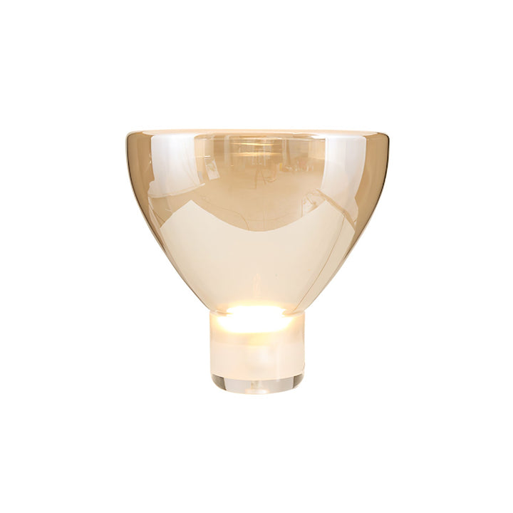 Aella Bordslampa