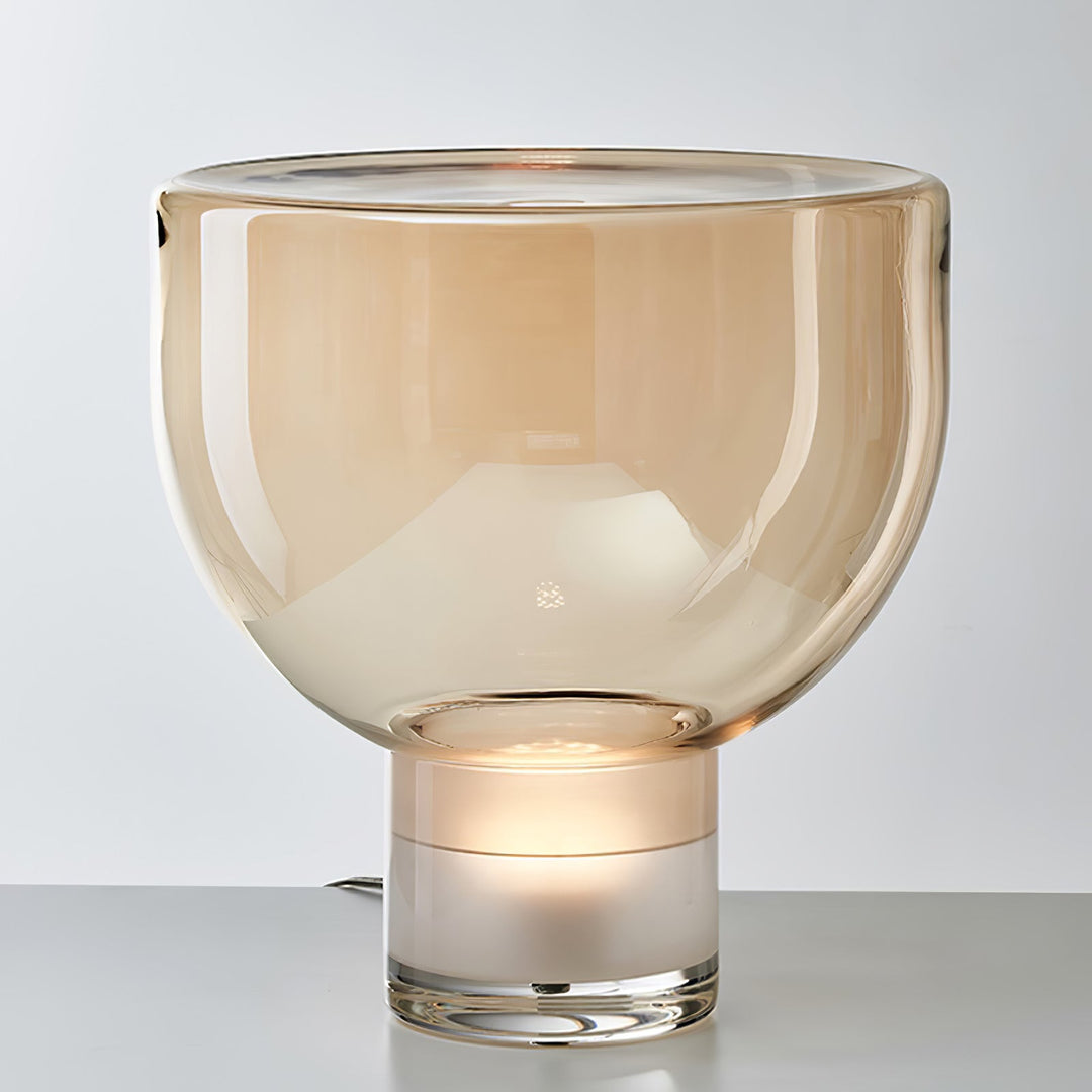Aella Bordslampa