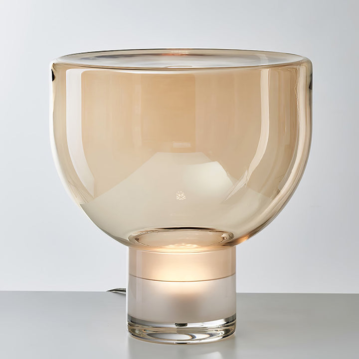 Aella Bordslampa
