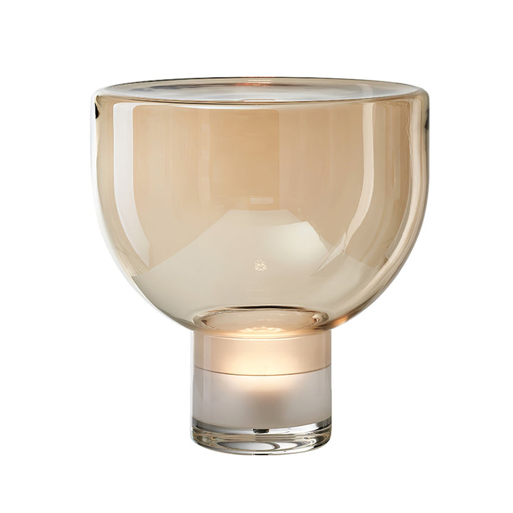 Aella Bordslampa