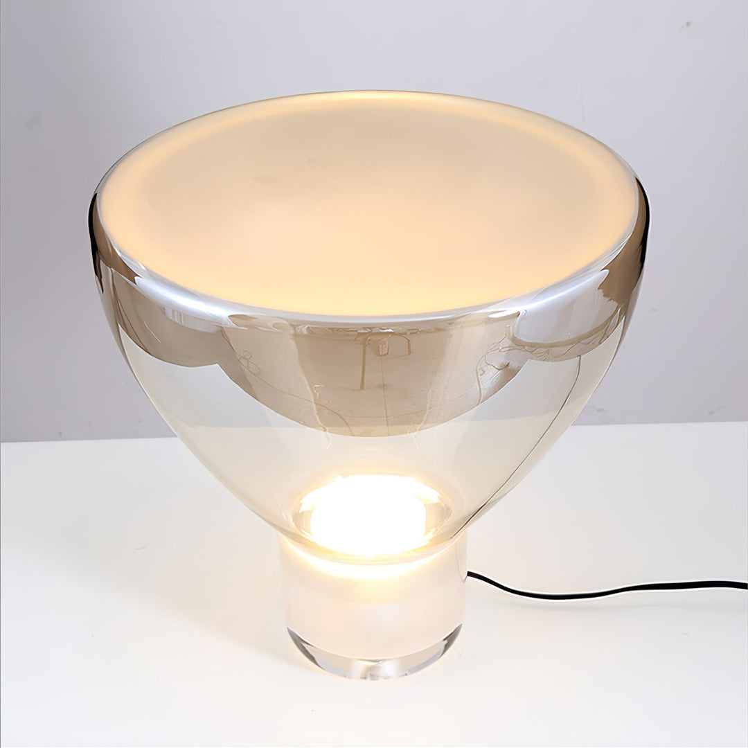 Aella Bordslampa