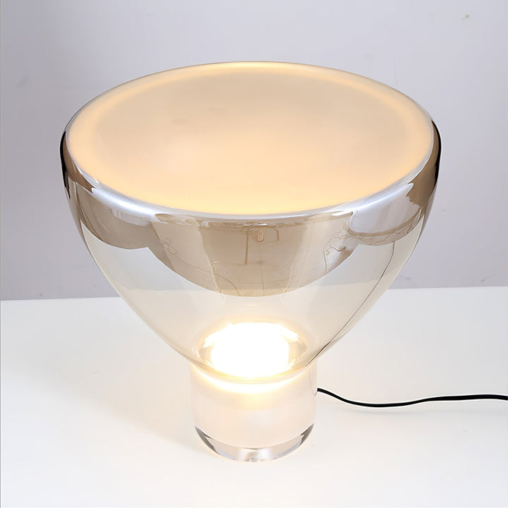 Aella Bordslampa