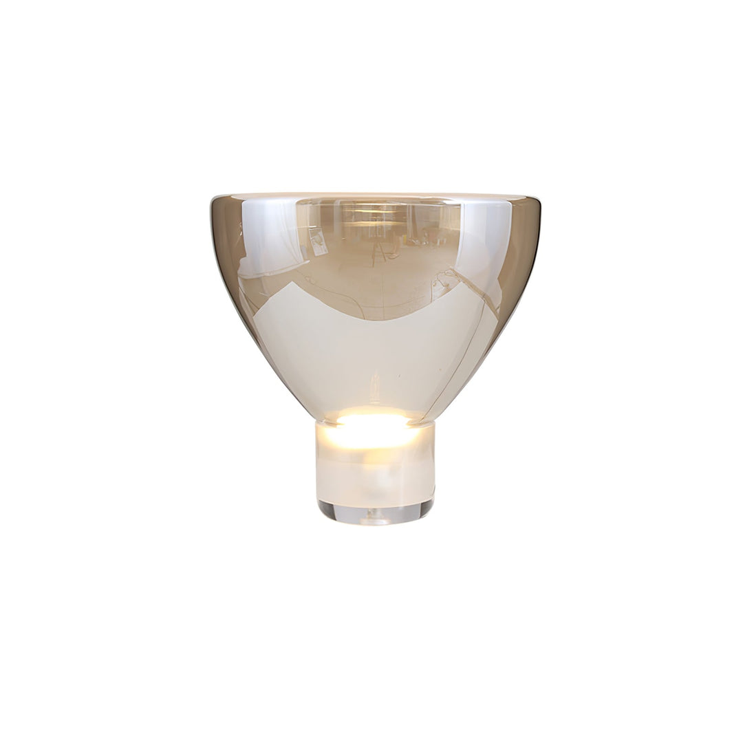 Aella Bordslampa