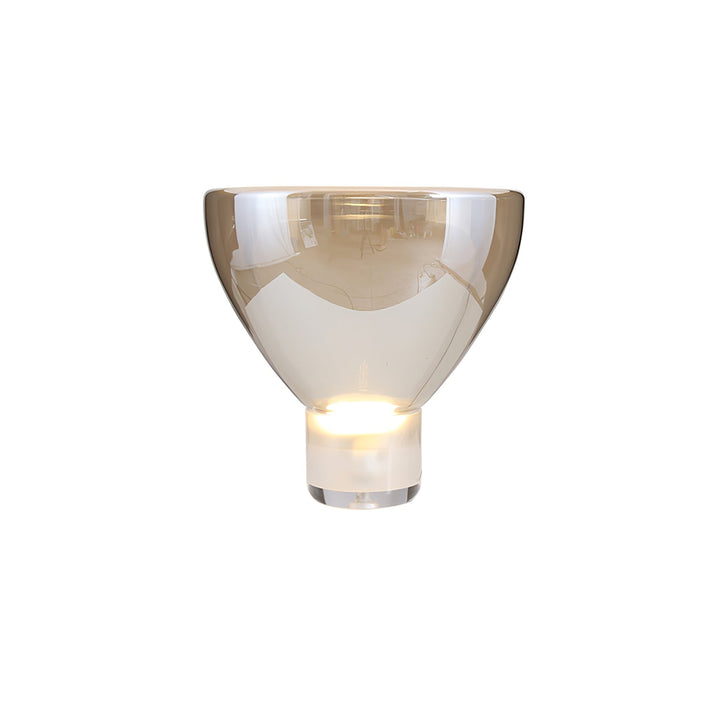 Aella Bordslampa