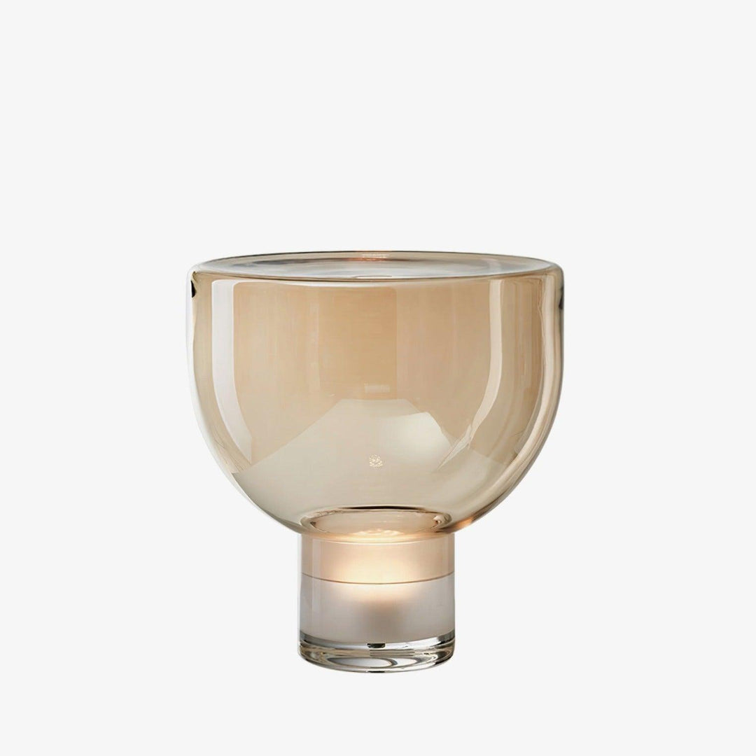 Aella Bordslampa