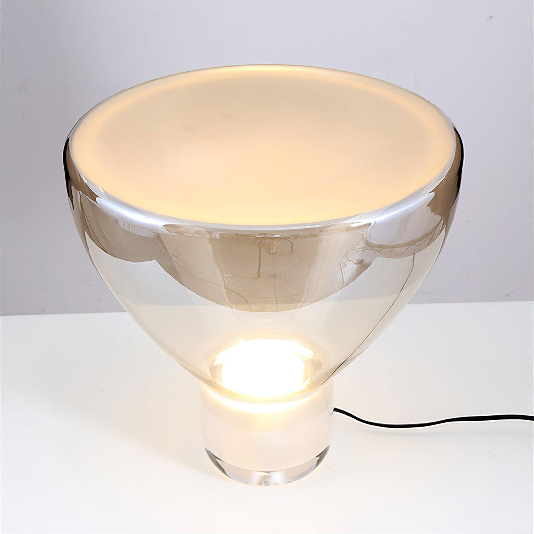 Aella Bordslampa