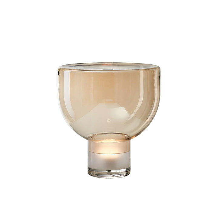 Aella Bordslampa