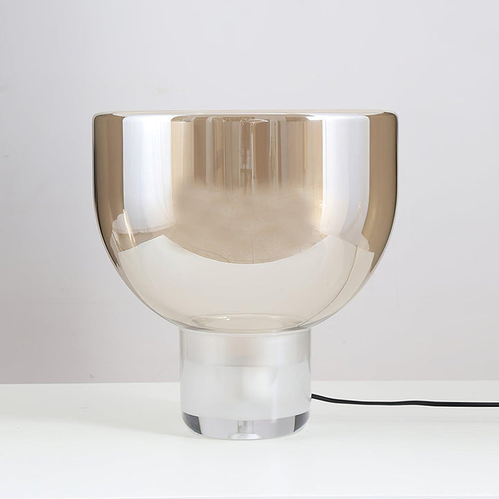 Aella Bordslampa