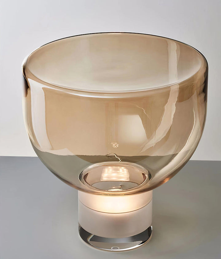 Aella Bordslampa