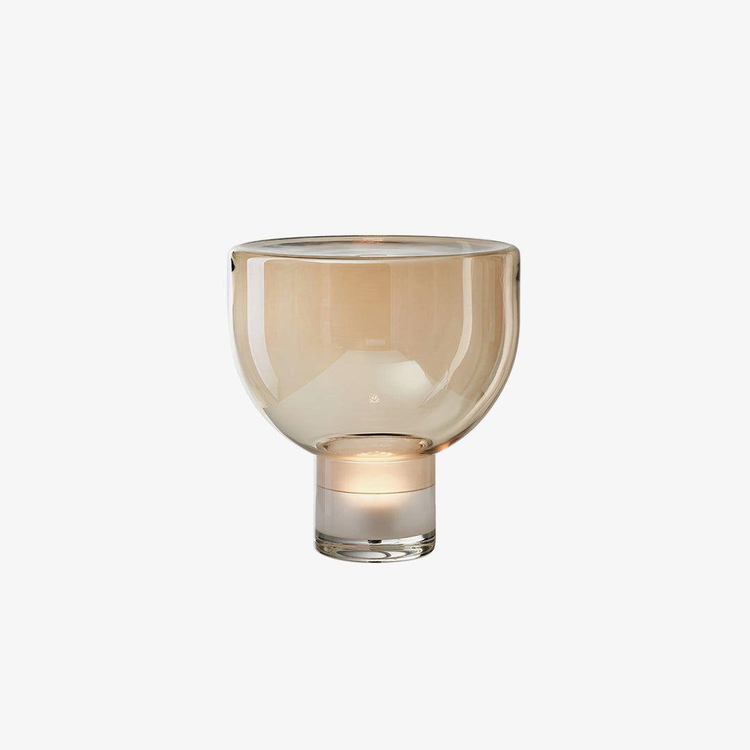 Aella Bordslampa