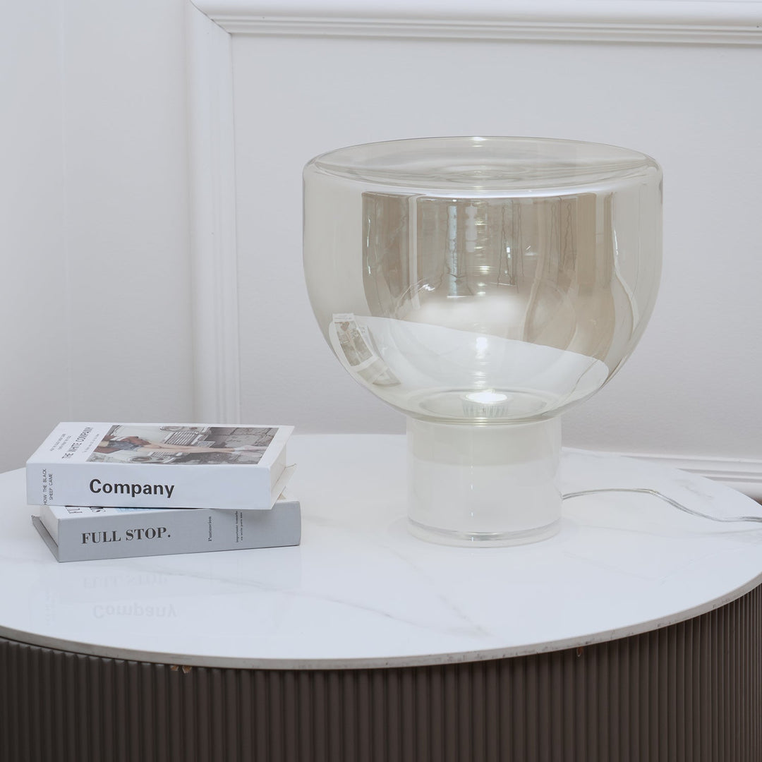 Aella Bordslampa