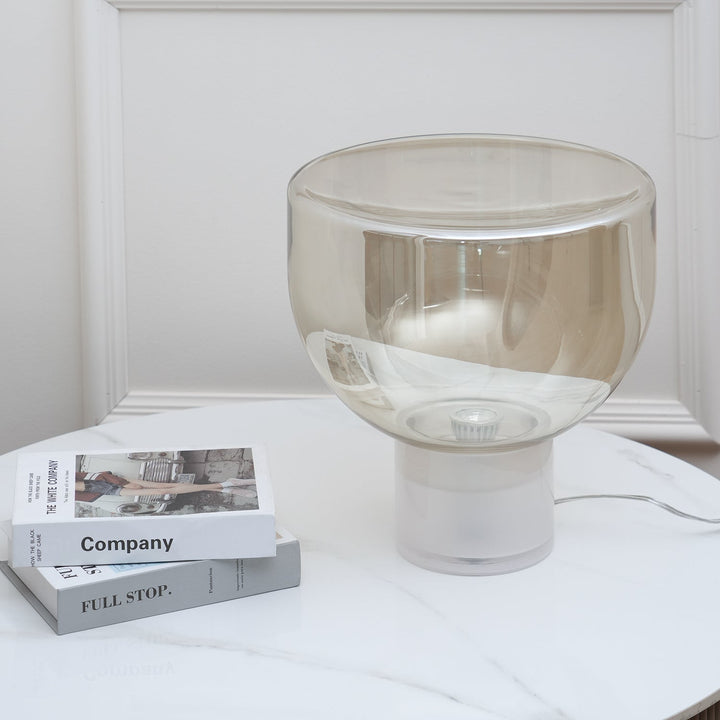 Aella Bordslampa
