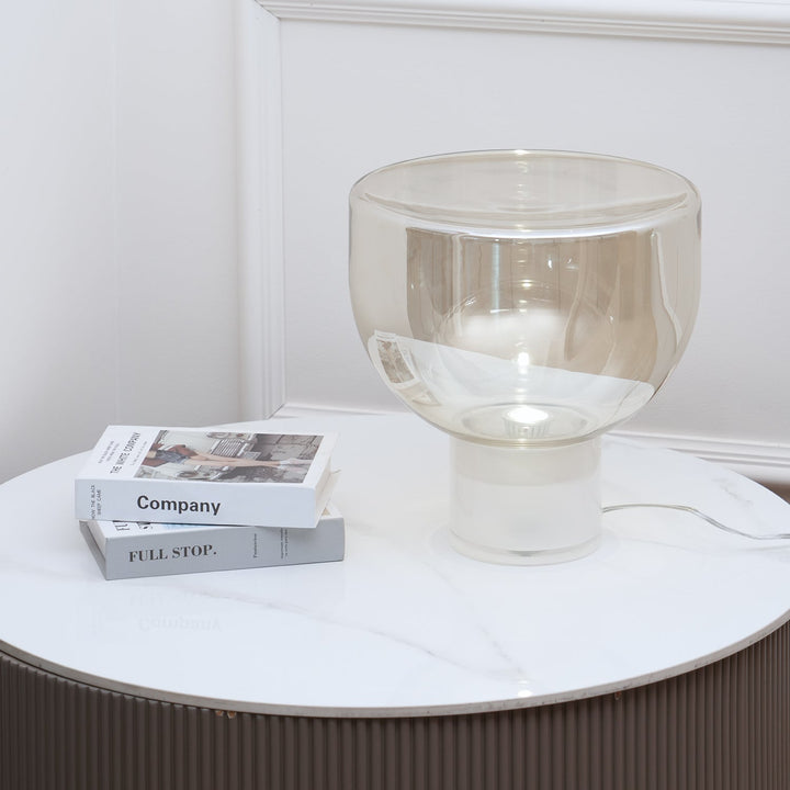 Aella Bordslampa