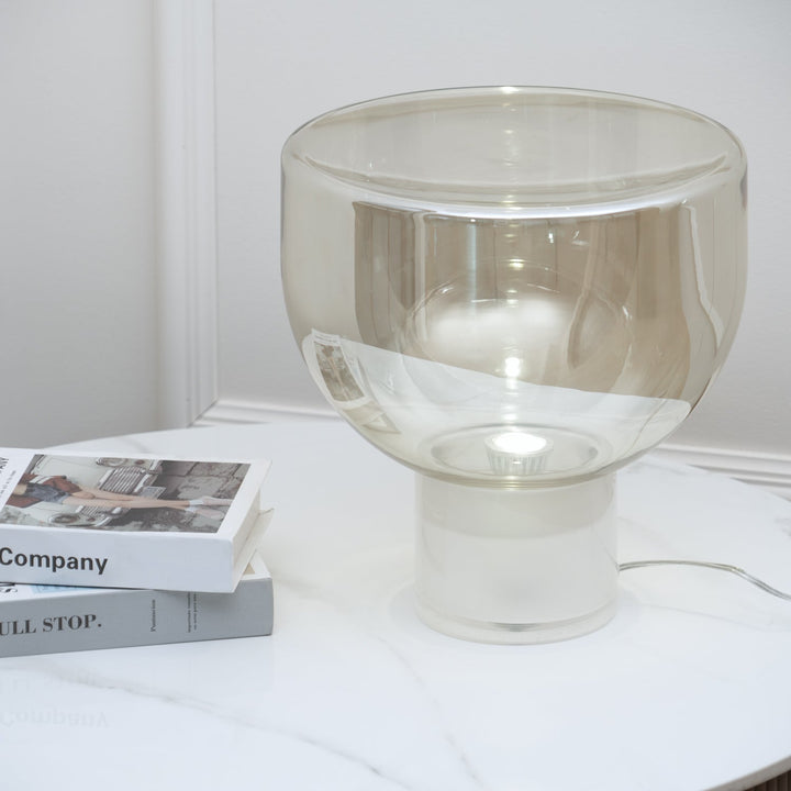Aella Bordslampa