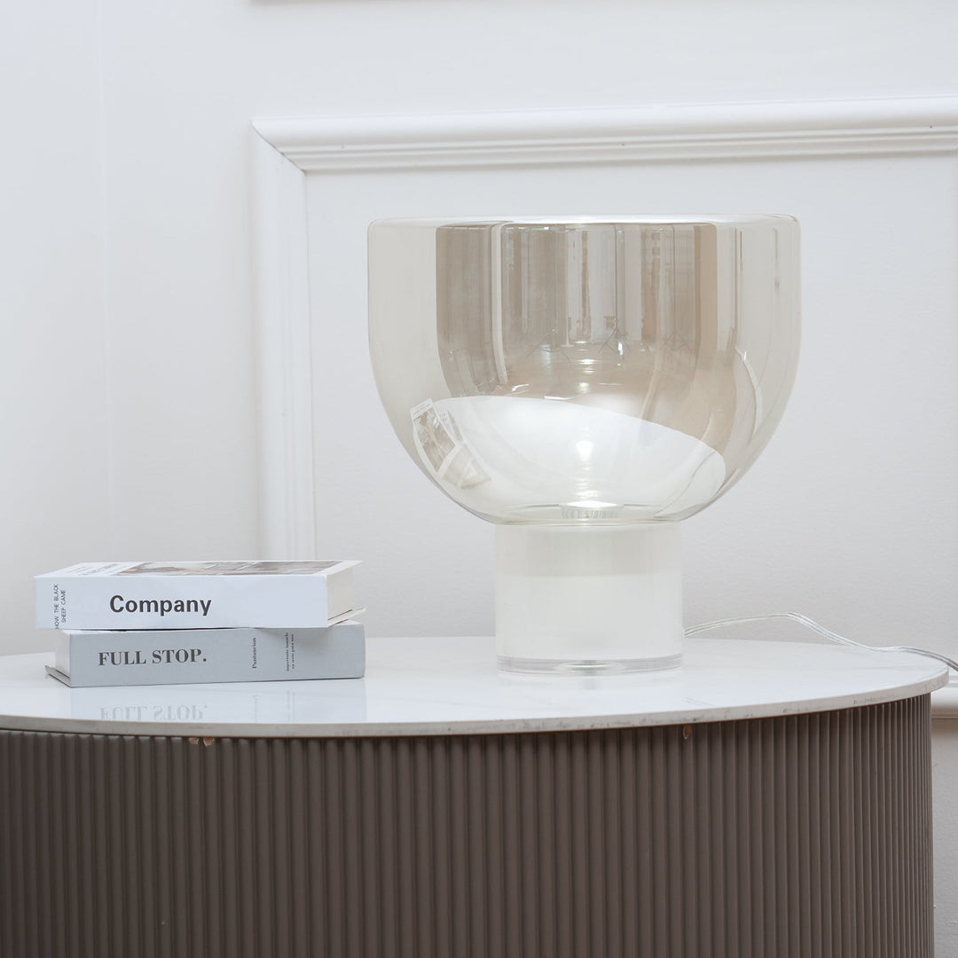Aella Bordslampa