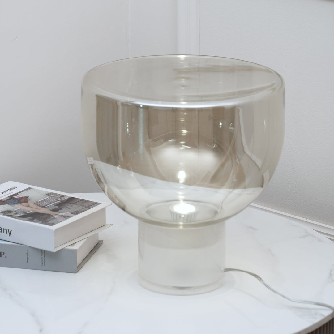 Aella Bordslampa
