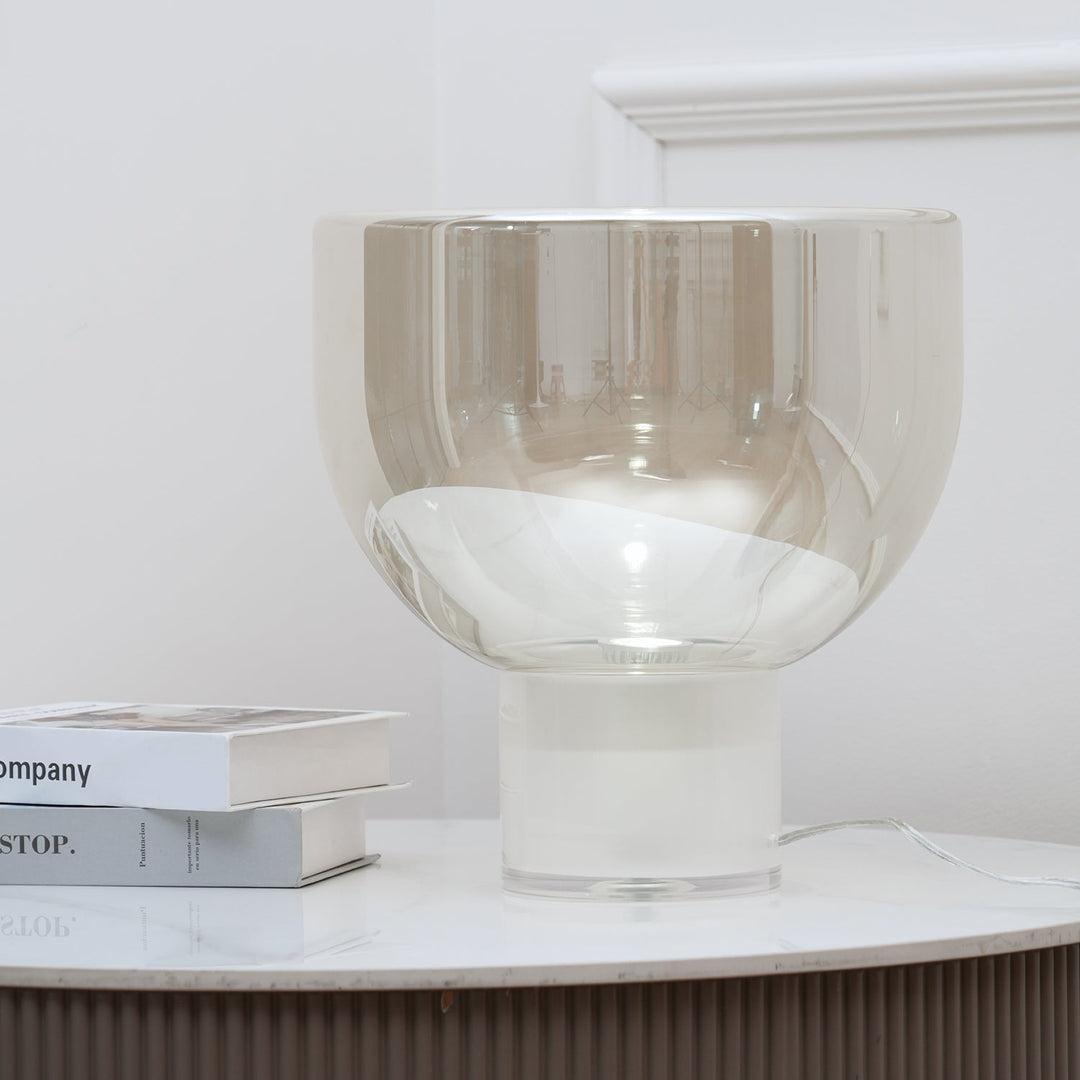 Aella Bordslampa