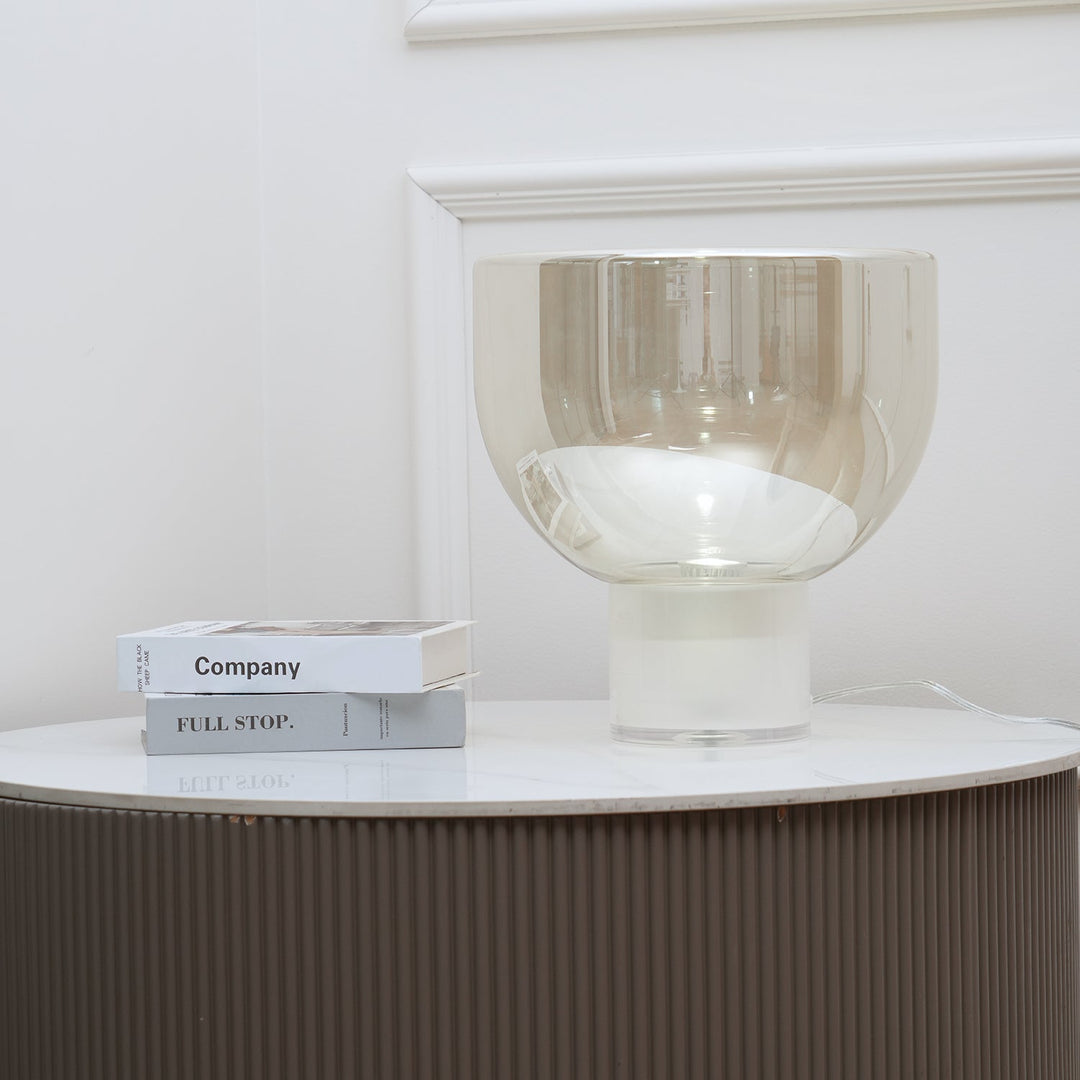 Aella Bordslampa