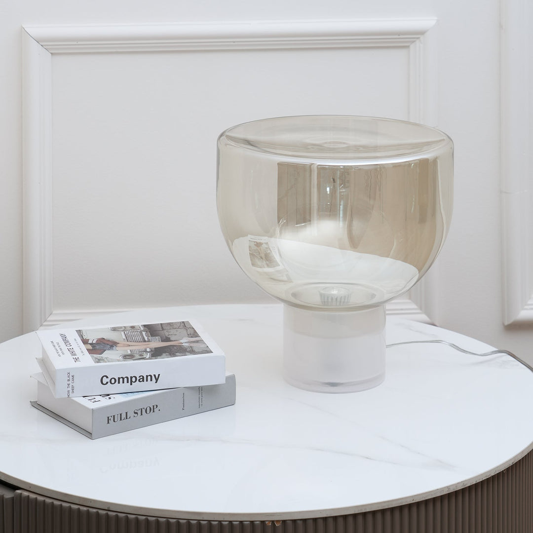 Aella Bordslampa