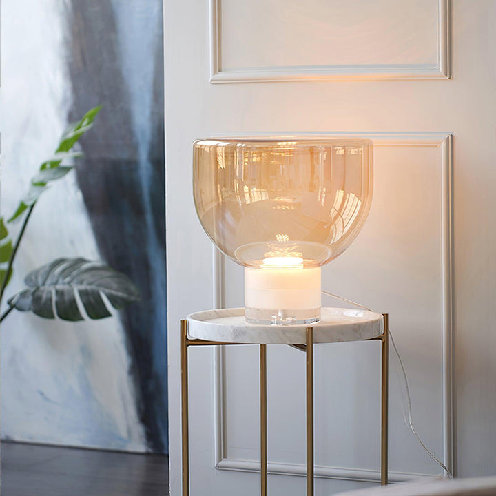 Aella Bordslampa