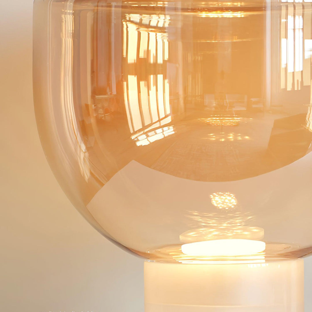 Aella Bordslampa