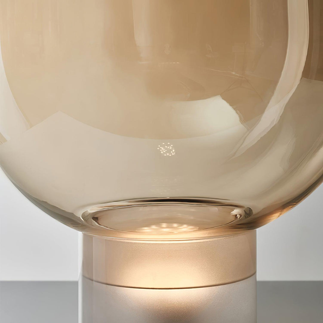 Aella Bordslampa