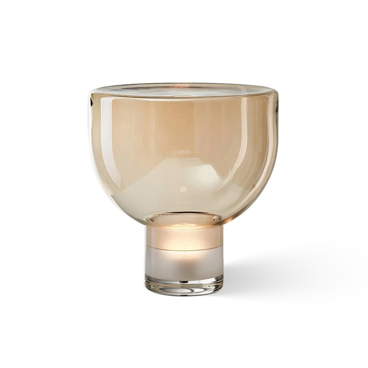 Aella Bordslampa