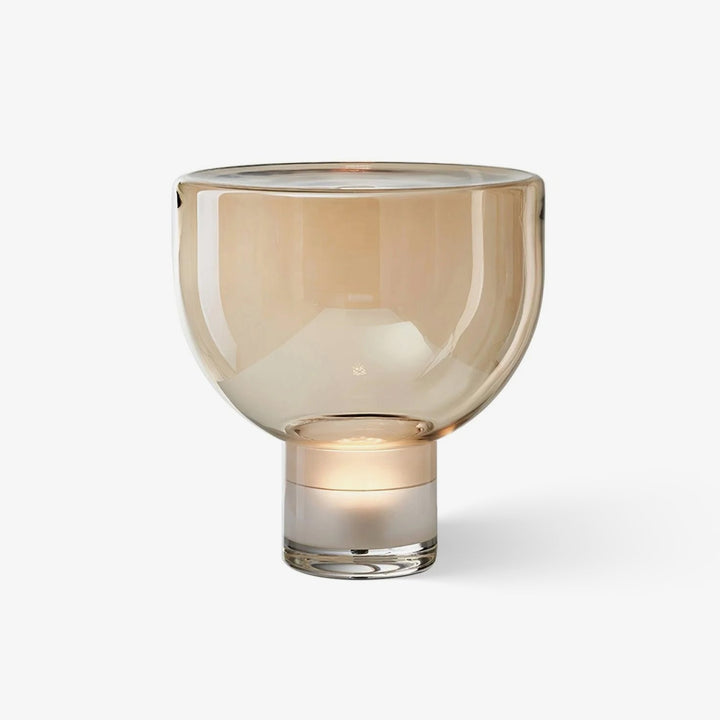 Aella Bordslampa