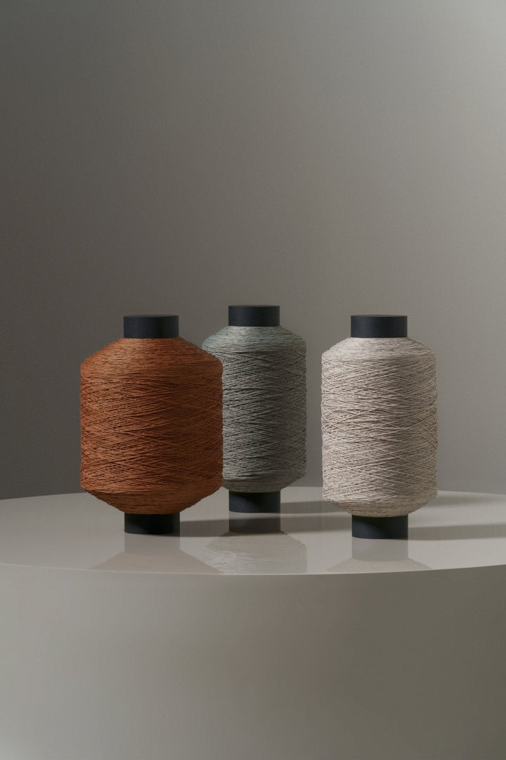 Aeris Mesh Pendellampa