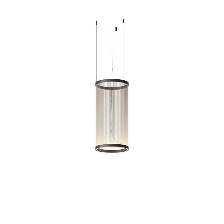 Aeris Mesh Pendellampa