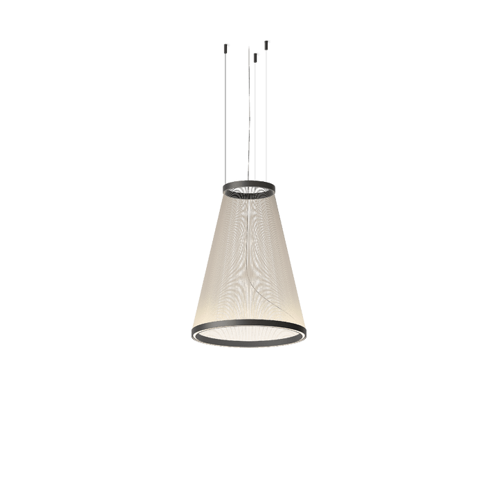 Aeris Mesh Pendellampa