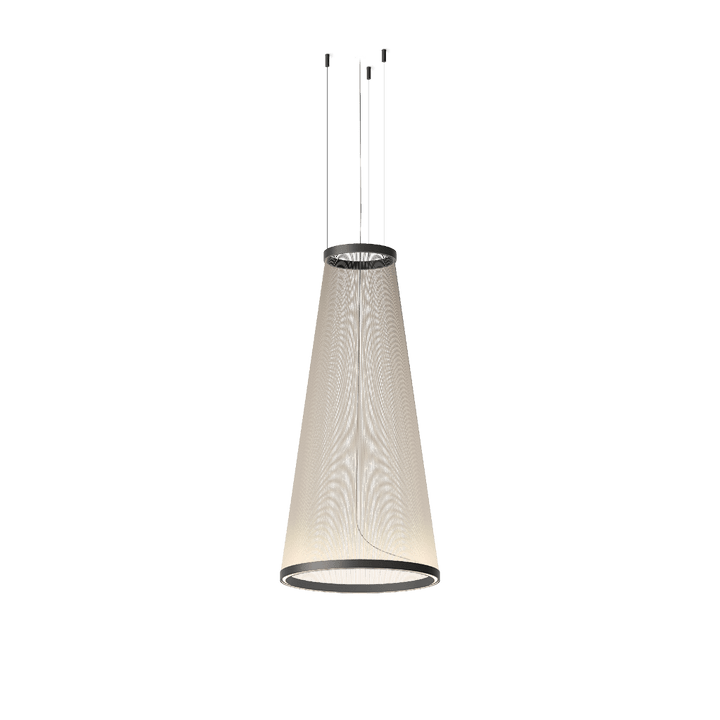 Aeris Mesh Pendellampa