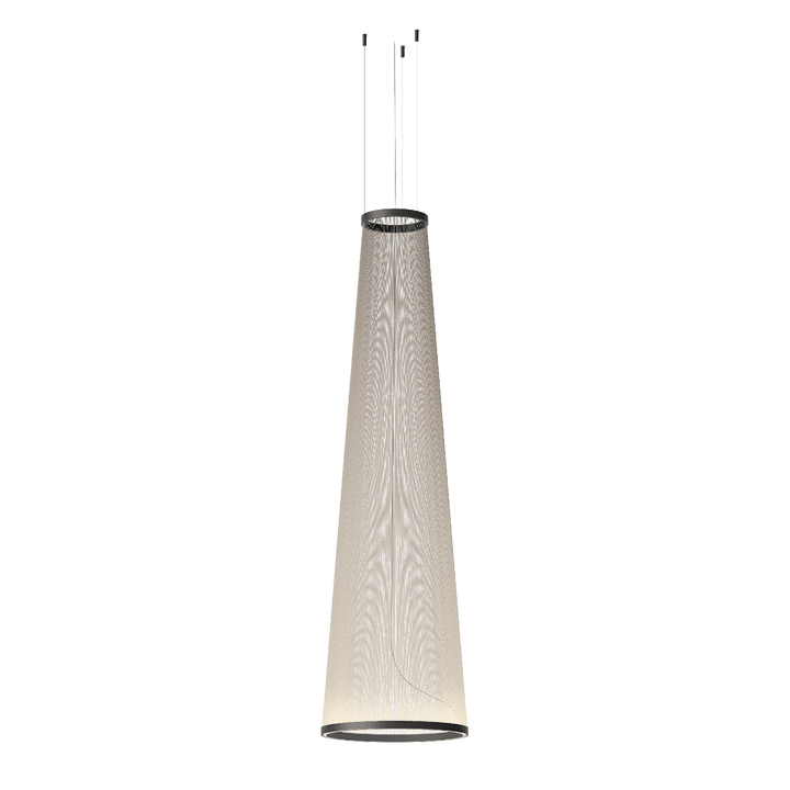 Aeris Mesh Pendellampa