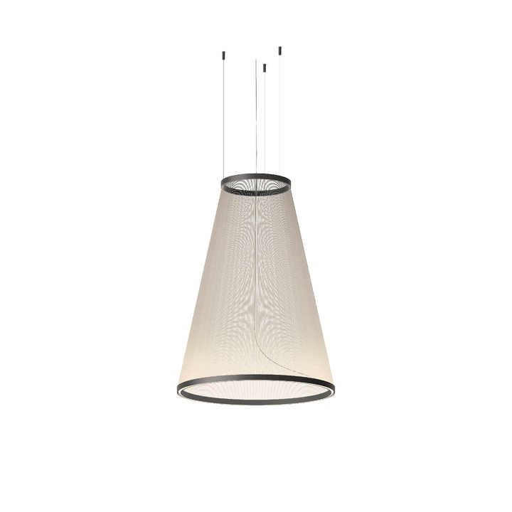 Aeris Mesh Pendellampa