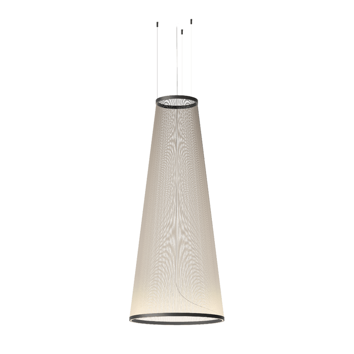 Aeris Mesh Pendellampa