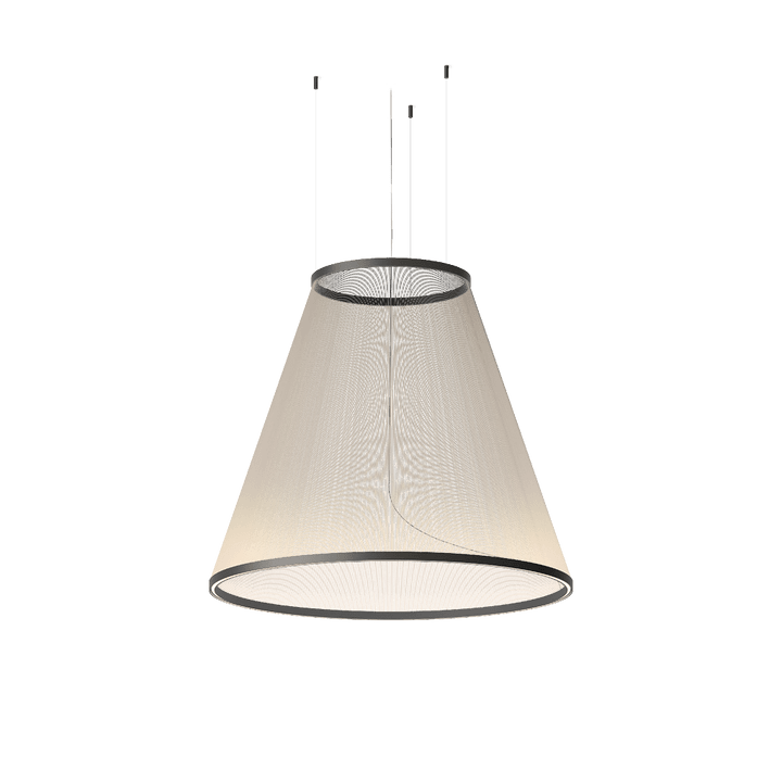 Aeris Mesh Pendellampa