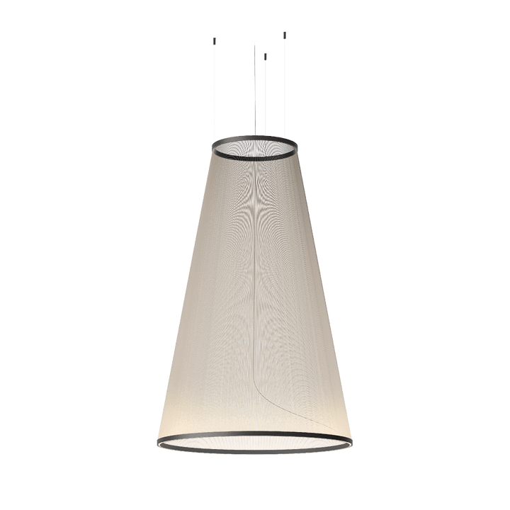 Aeris Mesh Pendellampa