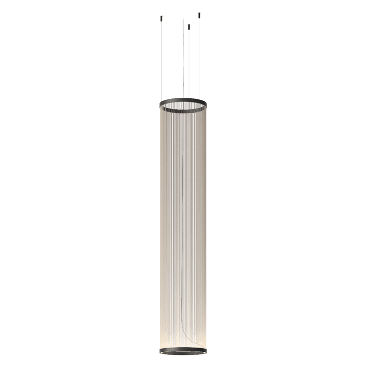Aeris Mesh Pendellampa
