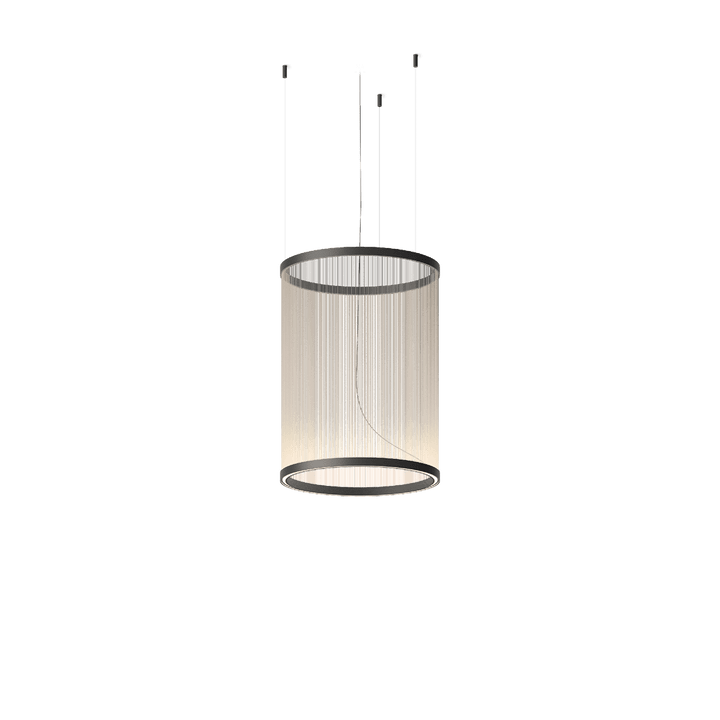 Aeris Mesh Pendellampa